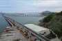 ยาวสุดในโลก! จีนจ่อเปิด ‘สะพานรถ-รถไฟ’ ข้ามทะเลสิ้นปีนี้
