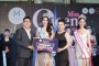 Miss Queen Chiangmai 2020
