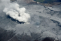 ญี่ปุ่นจับตา ‘ภูเขาไฟอะโสะ’ เสี่ยงปะทุใหญ่อีกครั้ง