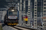 ‘ทางรถไฟจีน-ลาว’ ขนส่งสินค้าทะลุ 50,000 ตันแล้ว