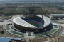กัมพูชาเปิด ‘สนามกีฬาแห่งชาติ’ ความจุ 60,000 ที่นั่ง