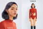 Vogue Thailand ขานรับ Metaverse เปิดตัว ‘กะทิ’ เวอร์ชวล อินฟลูเอ็นเซอร์ ในฐานะ The Future of Fashion ในงานนิทรรศการครบรอบ 9 ปี