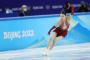 สูงทุบสถิติ ‘นักกีฬาหญิง’ ลงสนาม ‘ปักกิ่ง โอลิมปิก ฤดูหนาว’