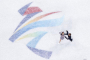 ลานสเก็ต ‘ปักกิ่ง โอลิมปิก ฤดูหนาว’ ใช้เทคนิคเนรมิต ‘น้ำแข็ง’ รักษ์โลก
