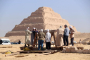 อียิปต์พบ ‘มัมมี่นอกราชวงศ์’ เก่าแก่สุด-สมบูรณ์สุด