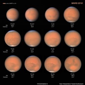 (2) MARS2018_June-July