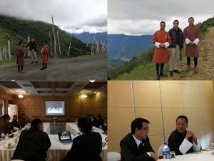 NARIT-Bhutan_3